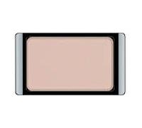 ARTDECO Eyeshadow Matt ricariche ombretto effetto opaco colore 551 Matt Natural Touch 0,8 g