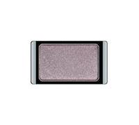 Artdeco 86 Pearly Smokey Lilac 0,8 g - Ombretto Perlato