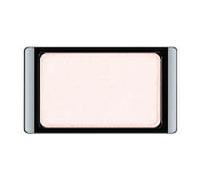 Artdeco 94 Pearly Very Light Rose 0,8 g - Ombretto Perlato