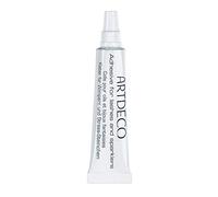 ARTDECO Adhesive For Lashes And Sparklers (5 ml)