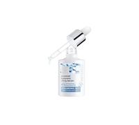 ARTDECO Advanced Hyaluronic Lifting Siero - Booster assorbente anti-invecchiamento viso - 1 x 30 ml