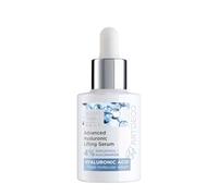 ARTDECO Advanced Hyaluronic Lifting Siero - Booster assorbente anti-invecchiamento viso - 1 x 30 ml