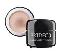 ARTDECO - All Eye see is Magic Eyeshadow Base Primer ombretti 5 ml Nude unisex