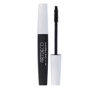 Artdeco All In One 10Ml 01 Black Per Donna (Mascara)