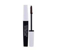 Artdeco All In One 10Ml 03 Brown Per Donna (Mascara)