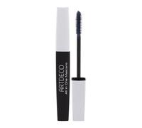 Artdeco All In One 10Ml 05 Blue Per Donna (Mascara)
