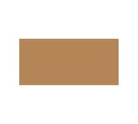ARTDECO All In One Cream Foundation Refill - Ricarica per fondotinta All in One Cream - 1 x 11 g
