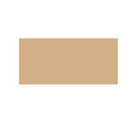Artdeco All In One 6 Soft Avorio-Neutro Ricarica 11 g - Base in Crema