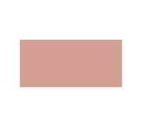 Artdeco All In One Cover Stick 4 Tan Beige Neutral 3,70 g - Correttore