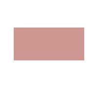 Artdeco All In One Cover Stick 5 3,7 g - Correttore Stick