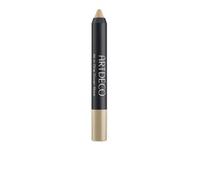ARTDECO All In One Cover Stick - Penna correttore resistente all'acqua e ai lubrificanti - 1 x 3,7 g