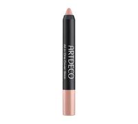 ARTDECO All In One Cover Stick - Penna correttore resistente all'acqua e ai lubrificanti - 1 x 3,7 g