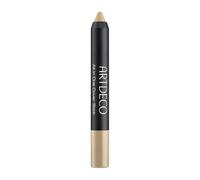ARTDECO All In One Cover Stick - Penna correttore resistente all'acqua e ai lubrificanti - 1 x 3,7 g