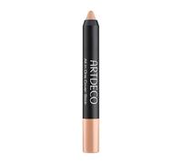 ARTDECO All In One Cover Stick - Penna correttore resistente all'acqua e ai lubrificanti - 1 x 3,7 g