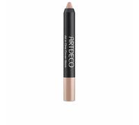 ARTDECO All In One Cover Stick | Pennello correttore, contorno e correttore, resistente all'acqua e alle sbavature, 1 x 3, 7 g