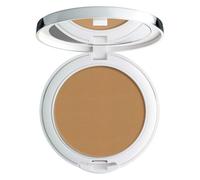 ARTDECO All In One Cream Foundation - Fondazione compatta ricca e cremosa con finitura semi-opaca - 1 x 11 g