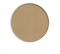 ARTDECO All In One Cream Foundation Refill - Ricarica per fondotinta All in One Cream - 1 x 11 g