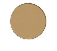 ARTDECO All In One Cream Foundation Refill - Ricarica per fondotinta All in One Cream - 1 x 11 g