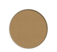ARTDECO All In One Cream Foundation Refill - Ricarica per fondotinta All in One Cream - 1 x 11 g
