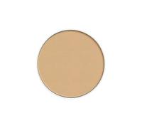 ARTDECO All In One Cream Foundation Refill - Ricarica per fondotinta All in One Cream - 1 x 11 g