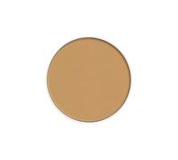 ARTDECO All In One Cream Foundation Refill - Ricarica per fondotinta All in One Cream - 1 x 11 g