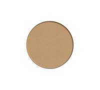 ARTDECO All In One Cream Foundation Refill - Ricarica per fondotinta All in One Cream - 1 x 11 g