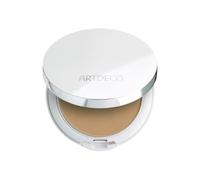 Artdeco All In One Crema Makeup Base 10 Cashmere Cool 11 g - Primer