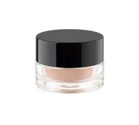 ARTDECO - All In One Eye Primer 5 g Nude unisex
