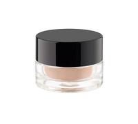 Artdeco All In One Eye Primer Base