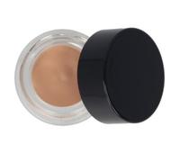 Artdeco All In One Eye Primer Base