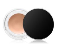 Artdeco All In One Eye Primer Base