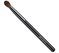 Artdeco All In One Eyeshadow Brush Pennello Ombretto