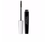 Artdeco All In One Mascara 10 ml ombra 01 Black