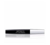 Artdeco All In One Mascara 10 ml ombra 01 Black