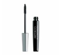 Artdeco All In One máscara 01 Nero 10 ml Mascara