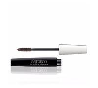 Artdeco All in One Mascara 03 brown 10 ml