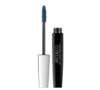 Artdeco All In One Mascara mascara per l'estensione delle ciglia e volume 05 Blue 10 ml