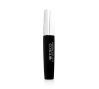 Artdeco All in One Mascara 03 brown 10 ml