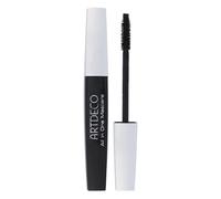 Artdeco All In One Mascara 10 ml tonalità 01 Black