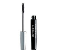 Artdeco All in One Mascara 01 Black 10 ml