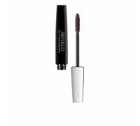 Artdeco All in One Mascara cura 03 Brown 10 ml