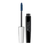Artdeco All In One Mascara mascara per l'estensione delle ciglia e volume 05 Blue 10 ml