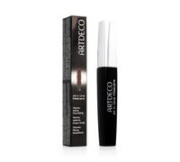 Artdeco All in One Mascara 03 brown 10 ml