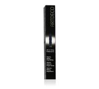 Artdeco All In One Mascara mascara per l'estensione delle ciglia e volume 05 Blue 10 ml