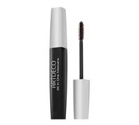 Artdeco All in One Mascara 03 brown 10 ml