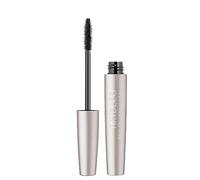 Artdeco All In One Mineral Mascara mascara 10 ml