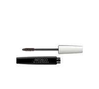 Artdeco All in One Mascara 03 brown 10 ml