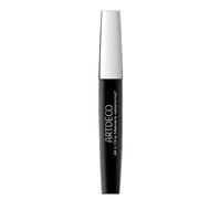 Artdeco All in One Mascara Waterproof 71 Black 10 ml