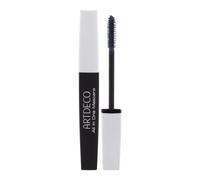 Artdeco All In One Mascara mascara per l'estensione delle ciglia e volume 05 Blue 10 ml