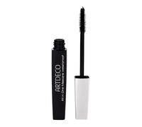 Artdeco All In One Mascara Waterproof (71 Black) 10 ml